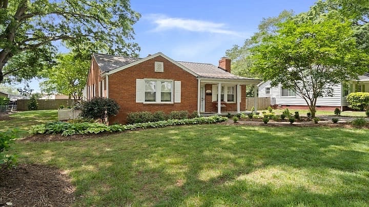Furnished Finder property 592319_1 photo 22