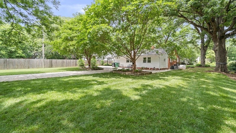 Furnished Finder property 592319_1 photo 23
