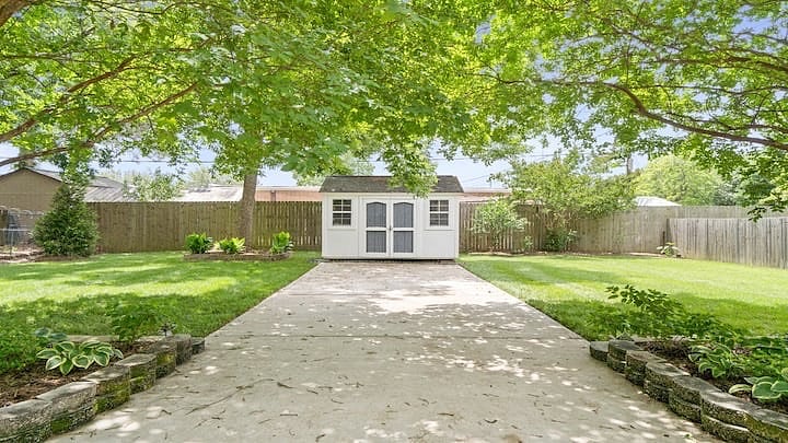 Furnished Finder property 592319_1 photo 24