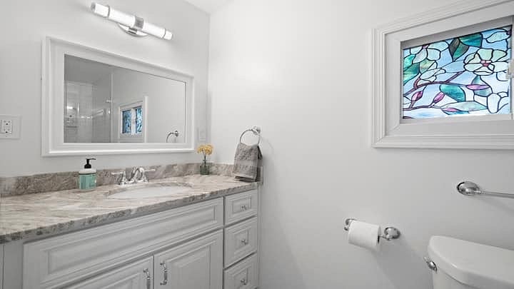 Furnished Finder property 592319_1 photo 26