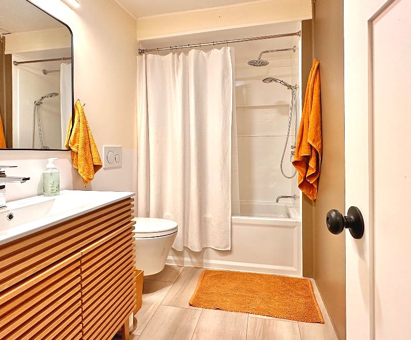 Furnished Finder property 592321_1 photo 6