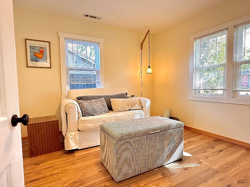 Furnished Finder property 592321_1 photo 3