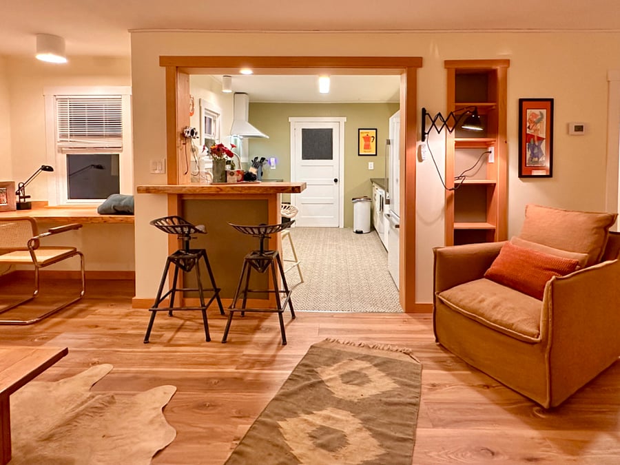 Furnished Finder property 592321_1 photo 2