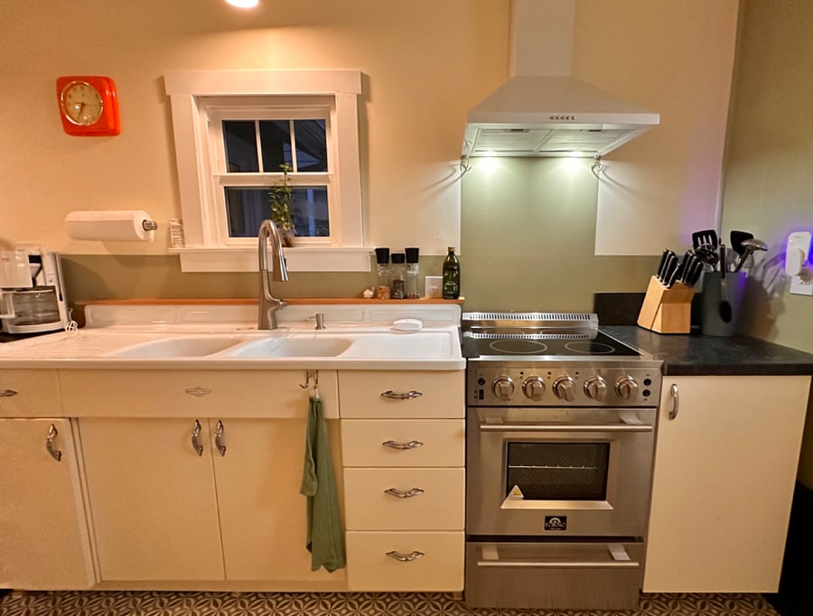 Furnished Finder property 592321_1 photo 7