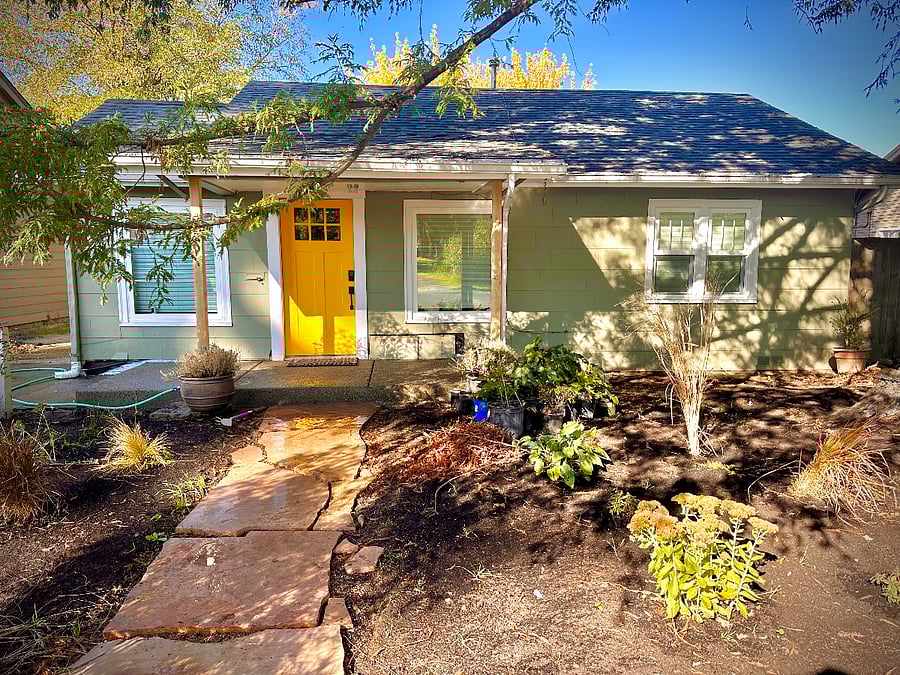 Furnished Finder property 592321_1 photo 10