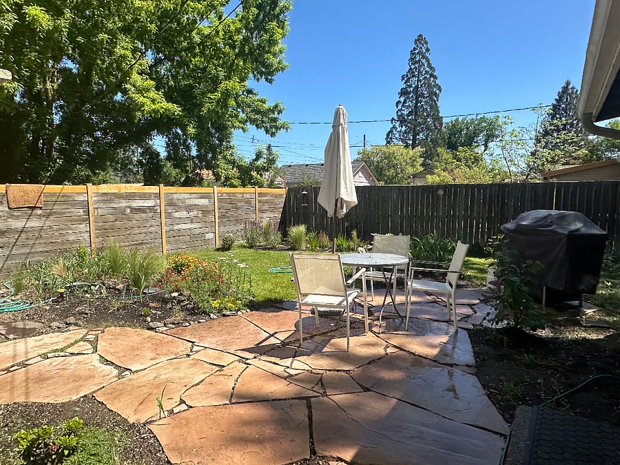 Furnished Finder property 592321_1 photo 12