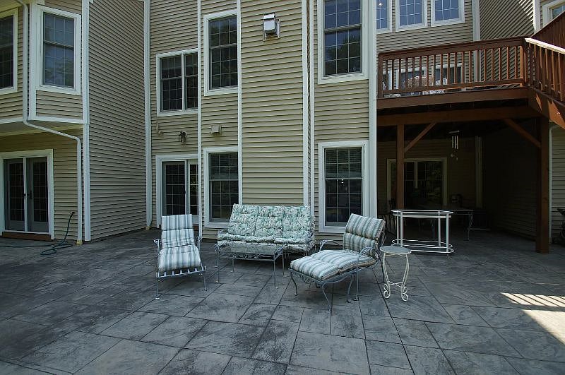 Furnished Finder property 592328_1 photo 3