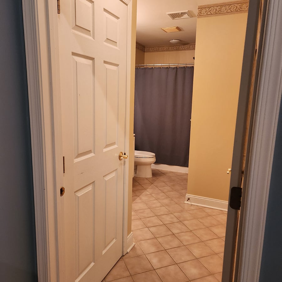 Furnished Finder property 592328_1 photo 12