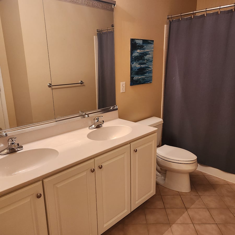 Furnished Finder property 592328_1 photo 14