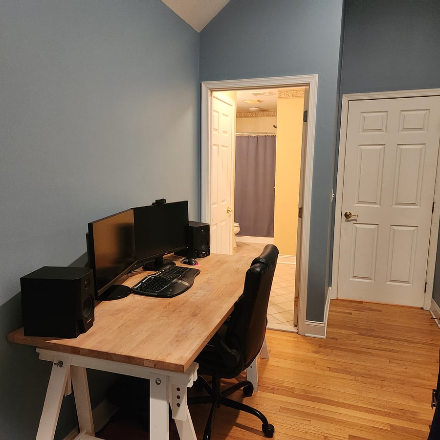 Furnished Finder property 592328_1 photo 11