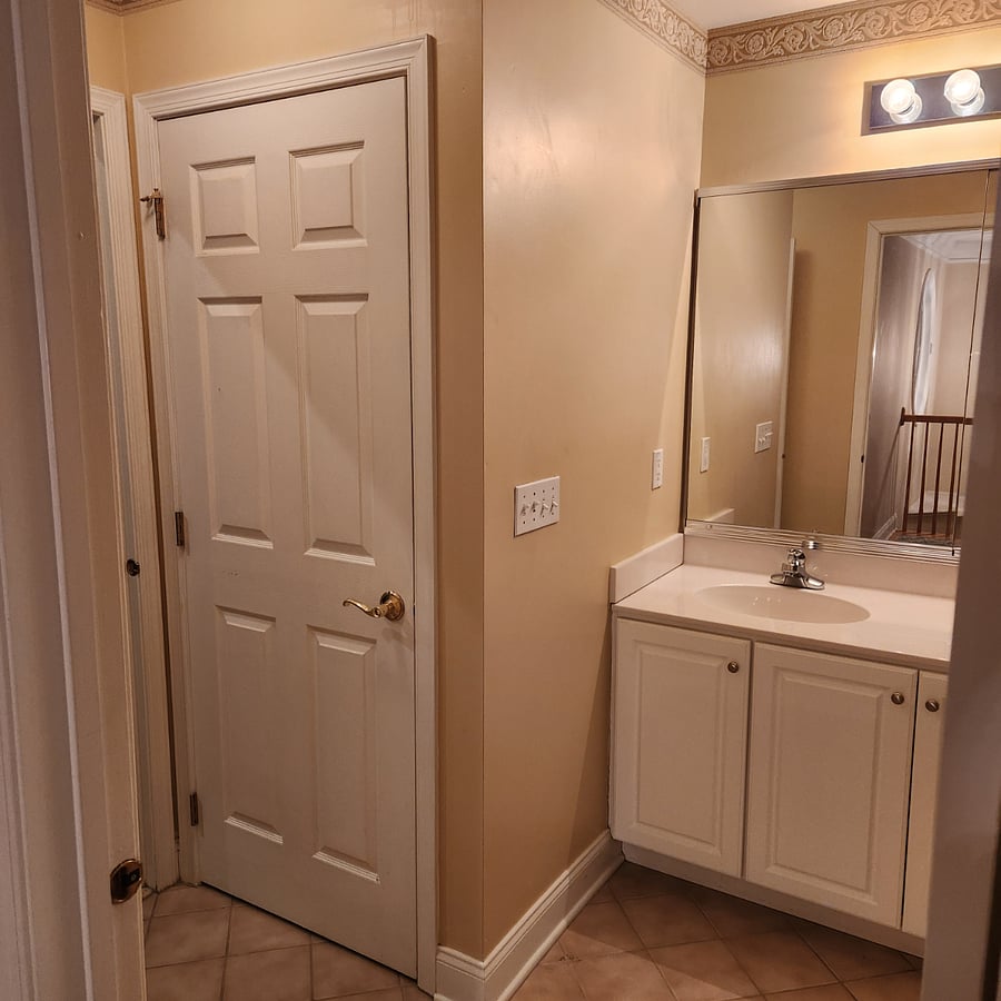 Furnished Finder property 592328_1 photo 13