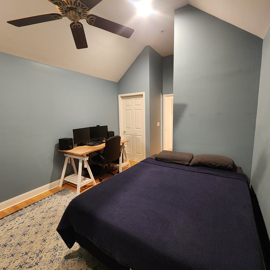 Furnished Finder property 592328_1 photo 8