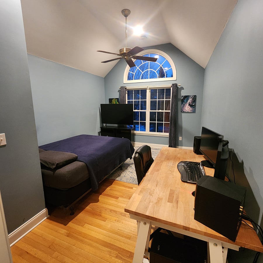 Furnished Finder property 592328_1 photo 7