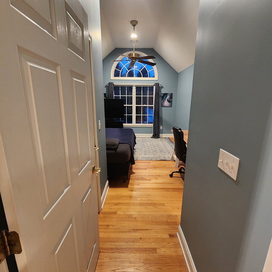 Furnished Finder property 592328_1 photo 5