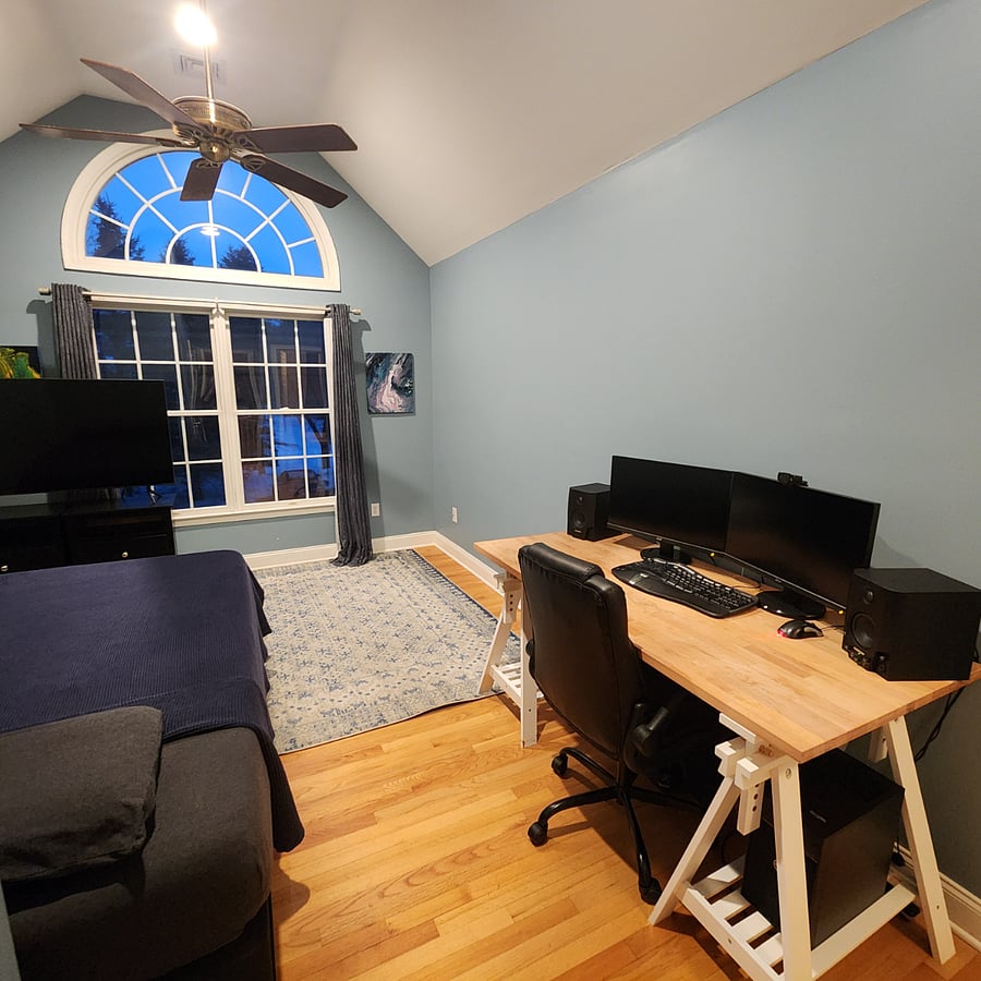 Furnished Finder property 592328_1 photo 6