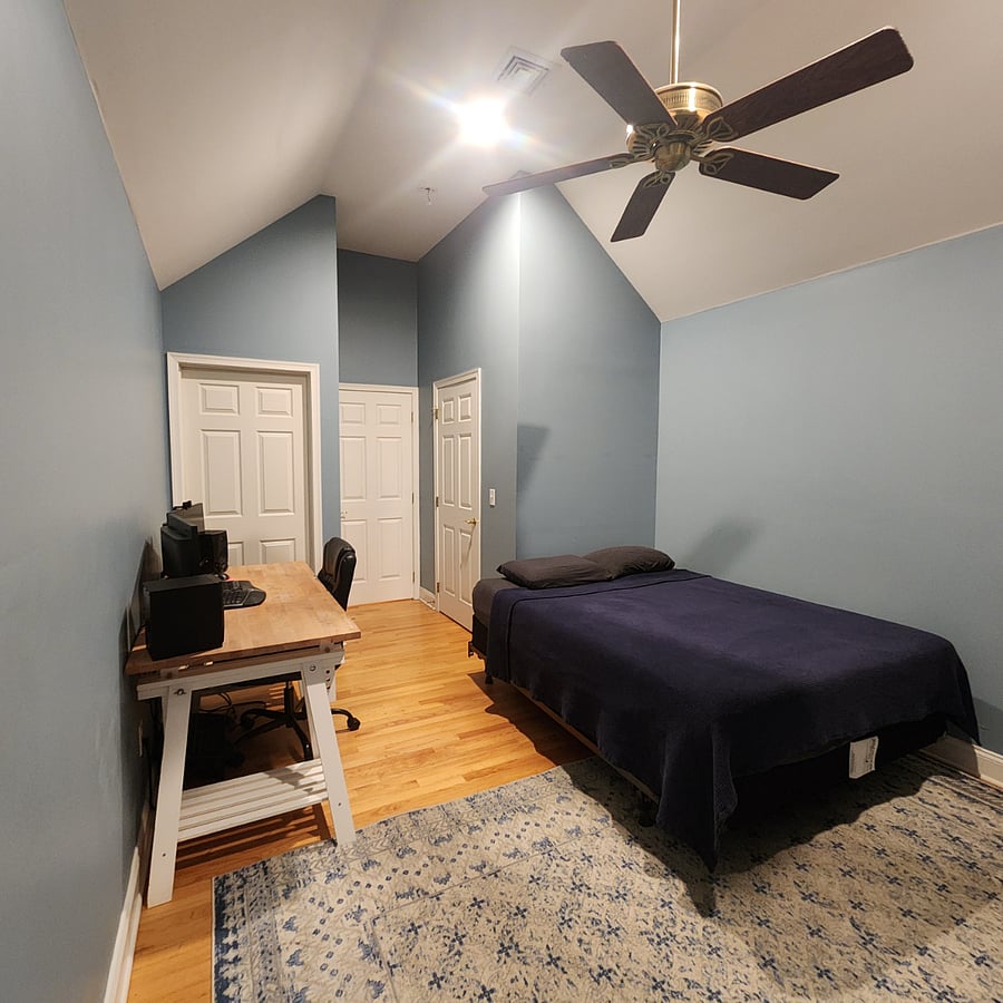 Furnished Finder property 592328_1 photo 9