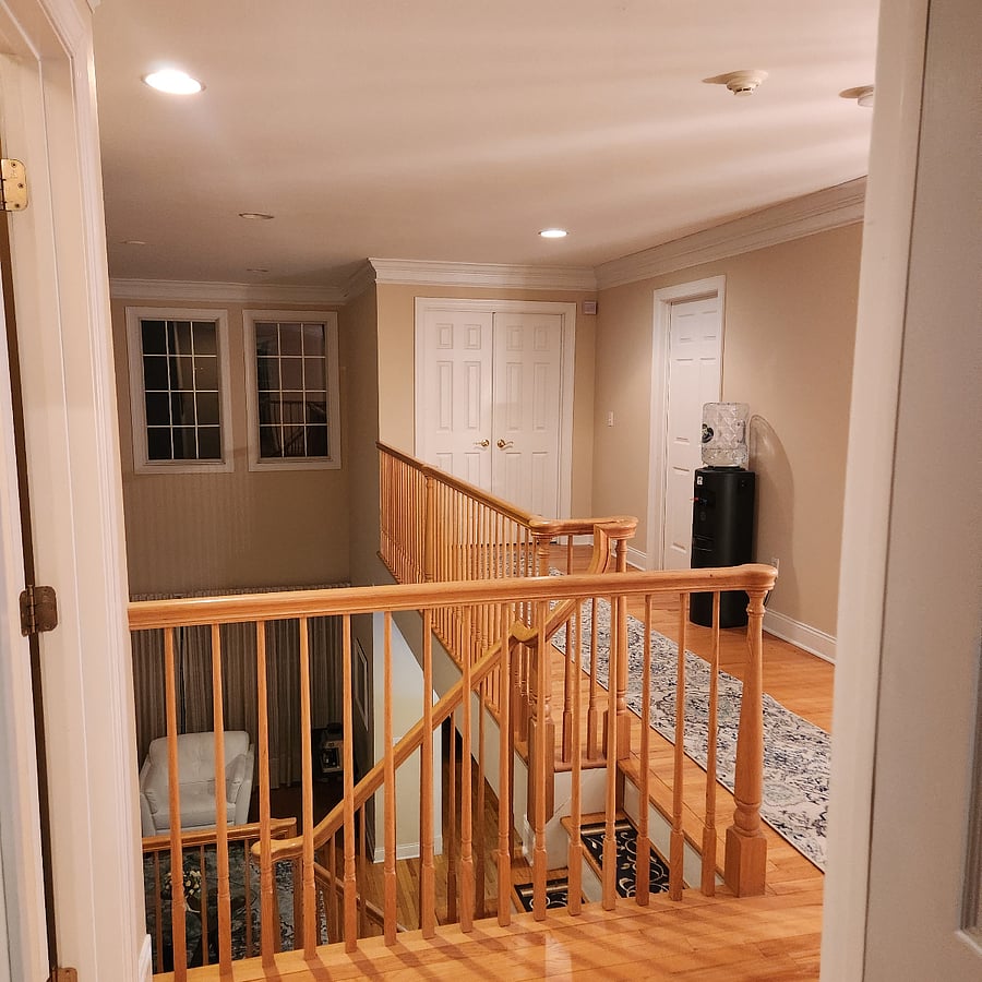 Furnished Finder property 592328_1 photo 15
