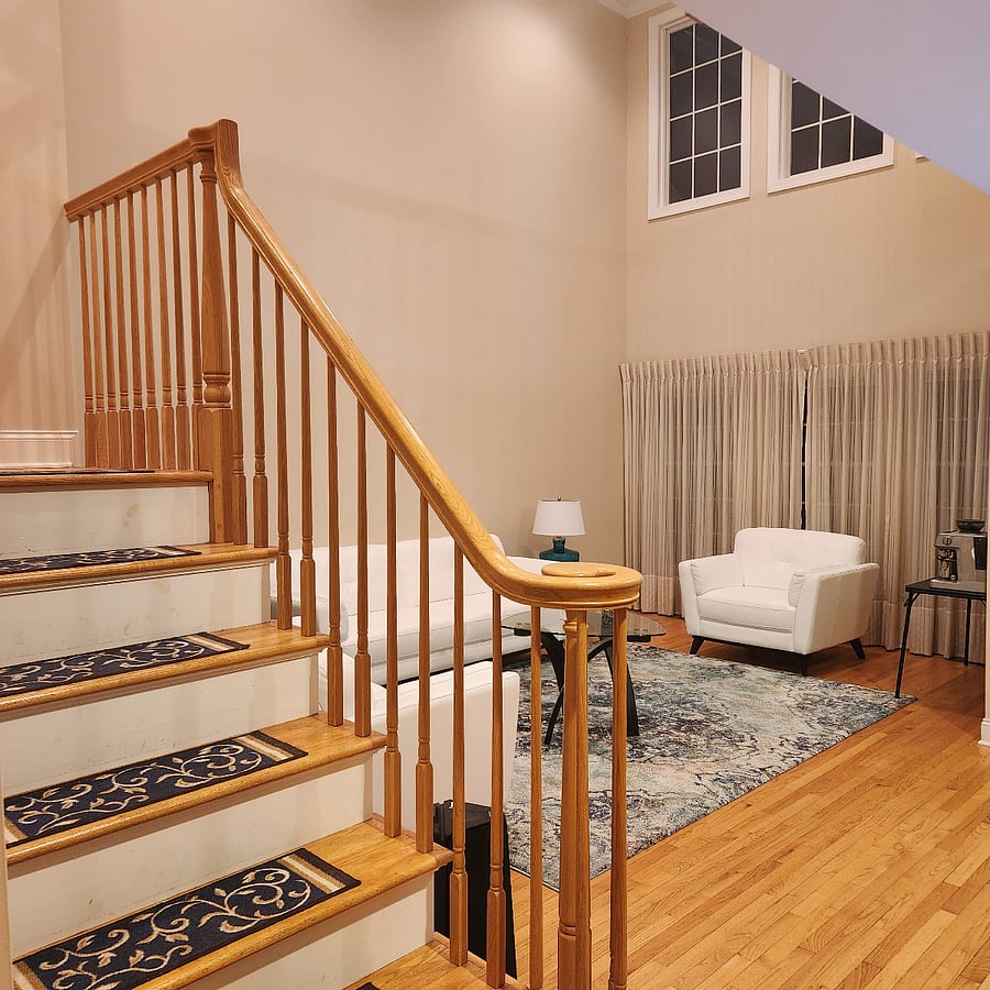 Furnished Finder property 592328_1 photo 16