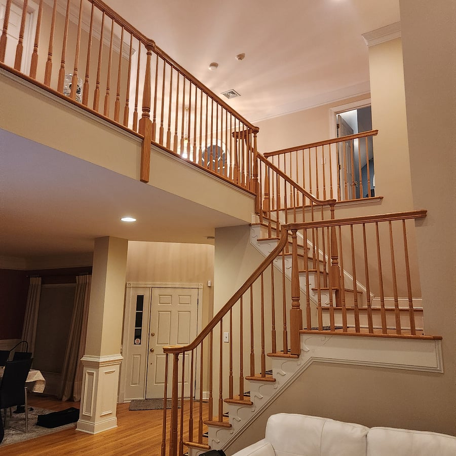 Furnished Finder property 592328_1 photo 17