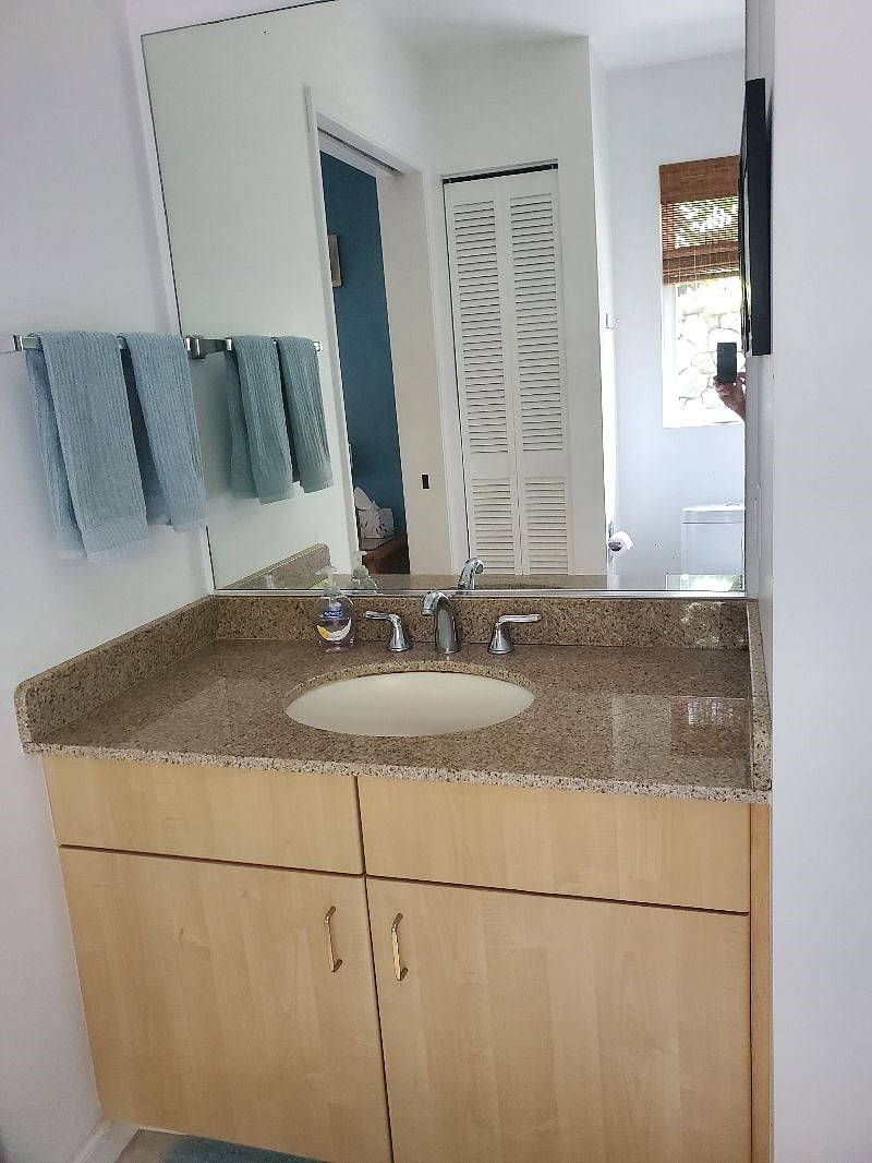 Furnished Finder property 592332_1 photo 4