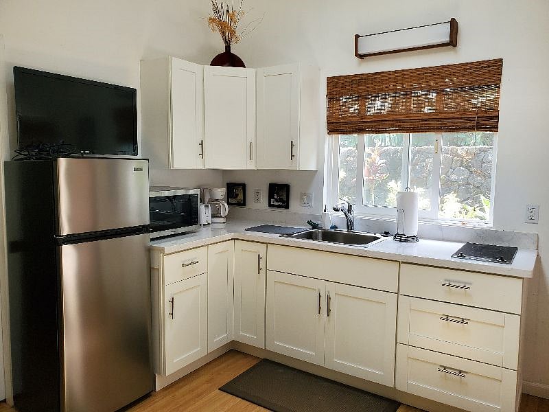 Furnished Finder property 592332_1 photo 5