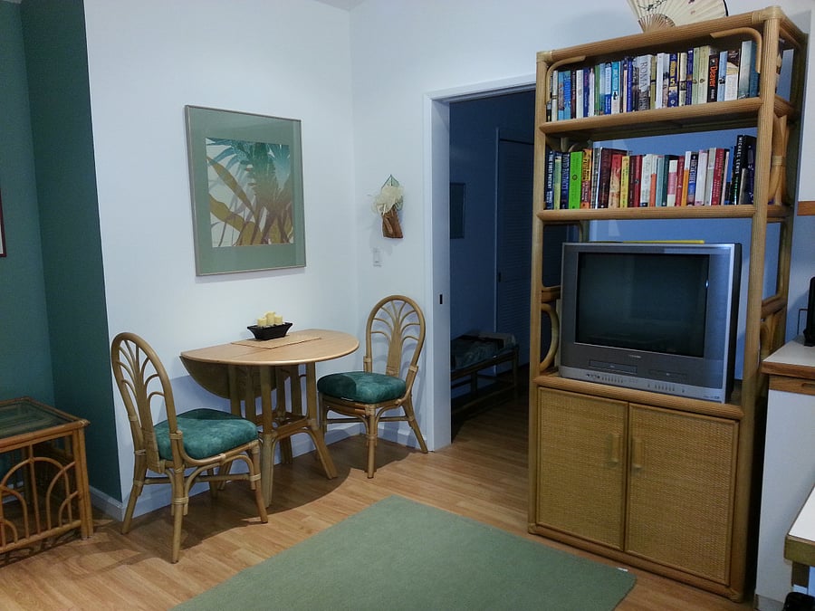 Furnished Finder property 592332_1 photo 6