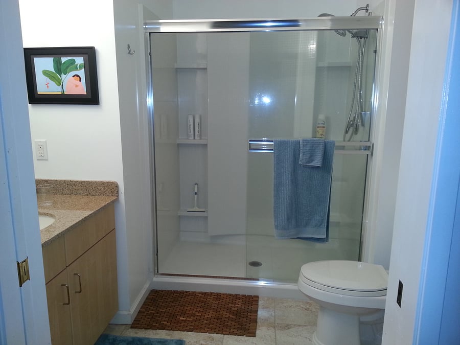 Furnished Finder property 592332_1 photo 7