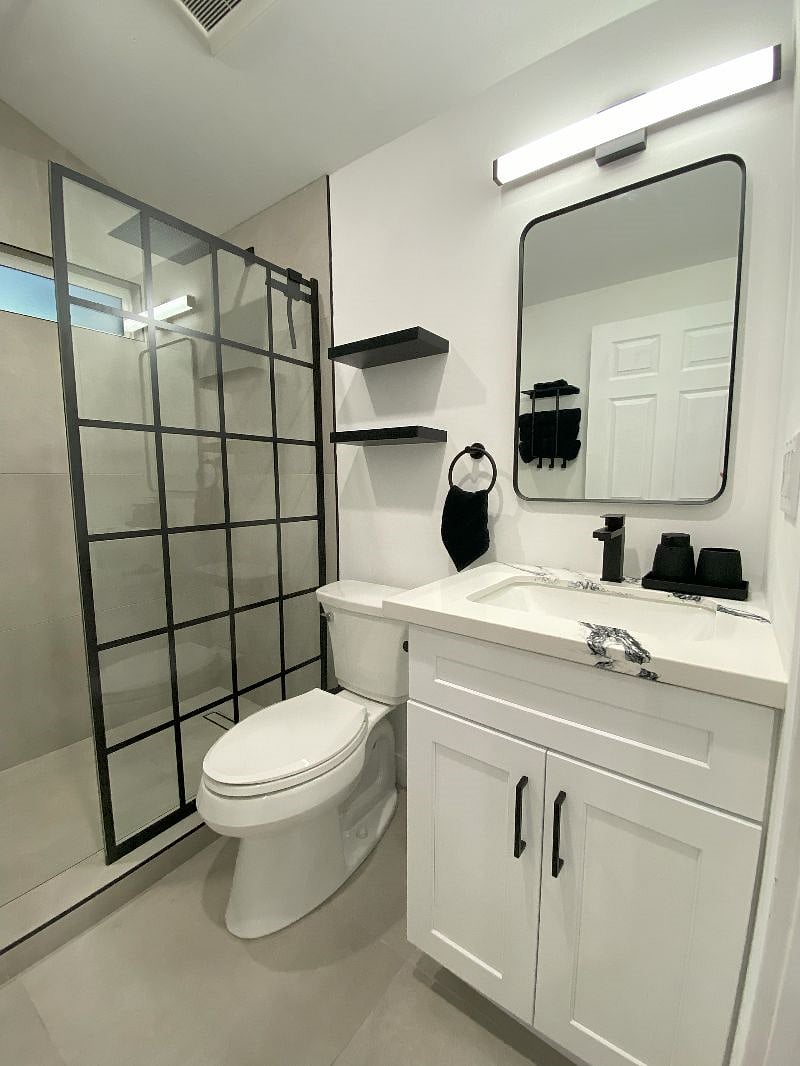 Furnished Finder property 592337_1 photo 22