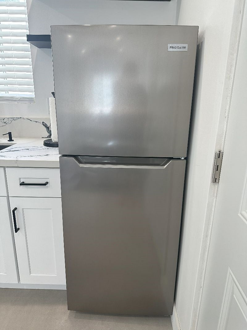 Furnished Finder property 592337_1 photo 26
