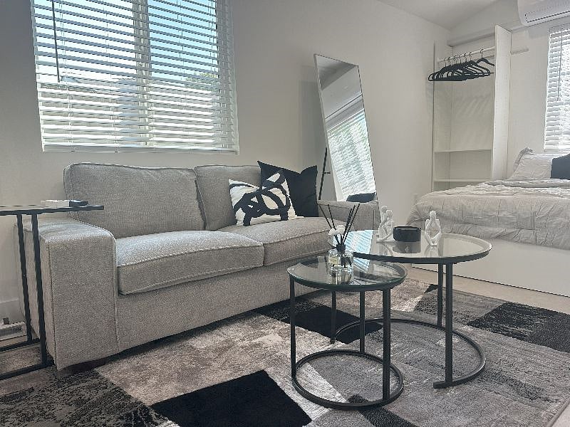 Furnished Finder property 592337_1 photo 12