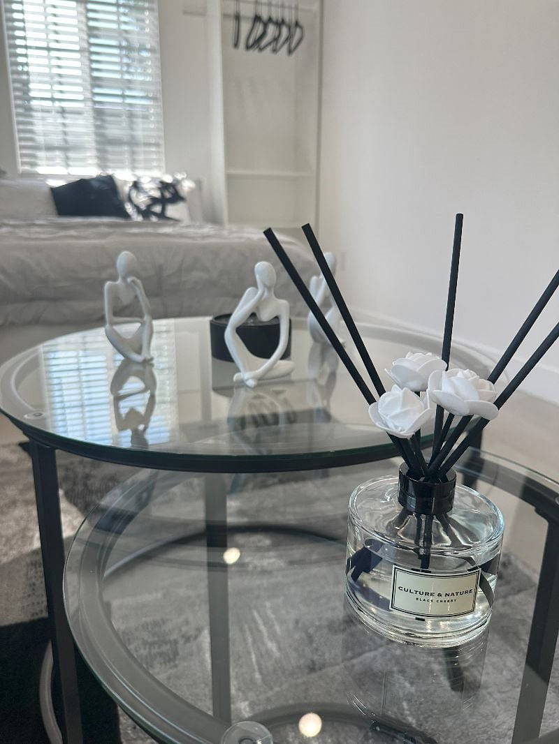 Furnished Finder property 592337_1 photo 14