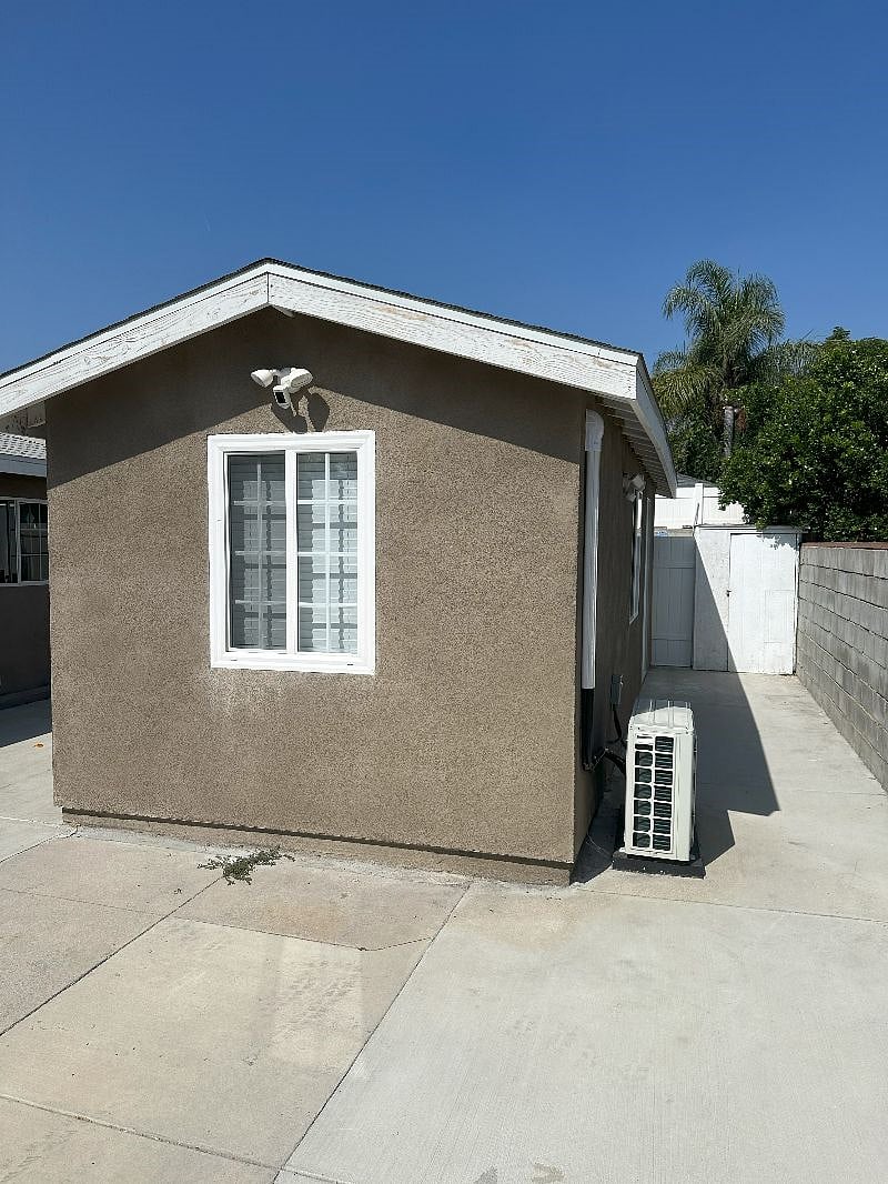 Furnished Finder property 592337_1 photo 30