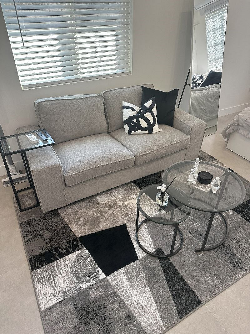 Furnished Finder property 592337_1 photo 16