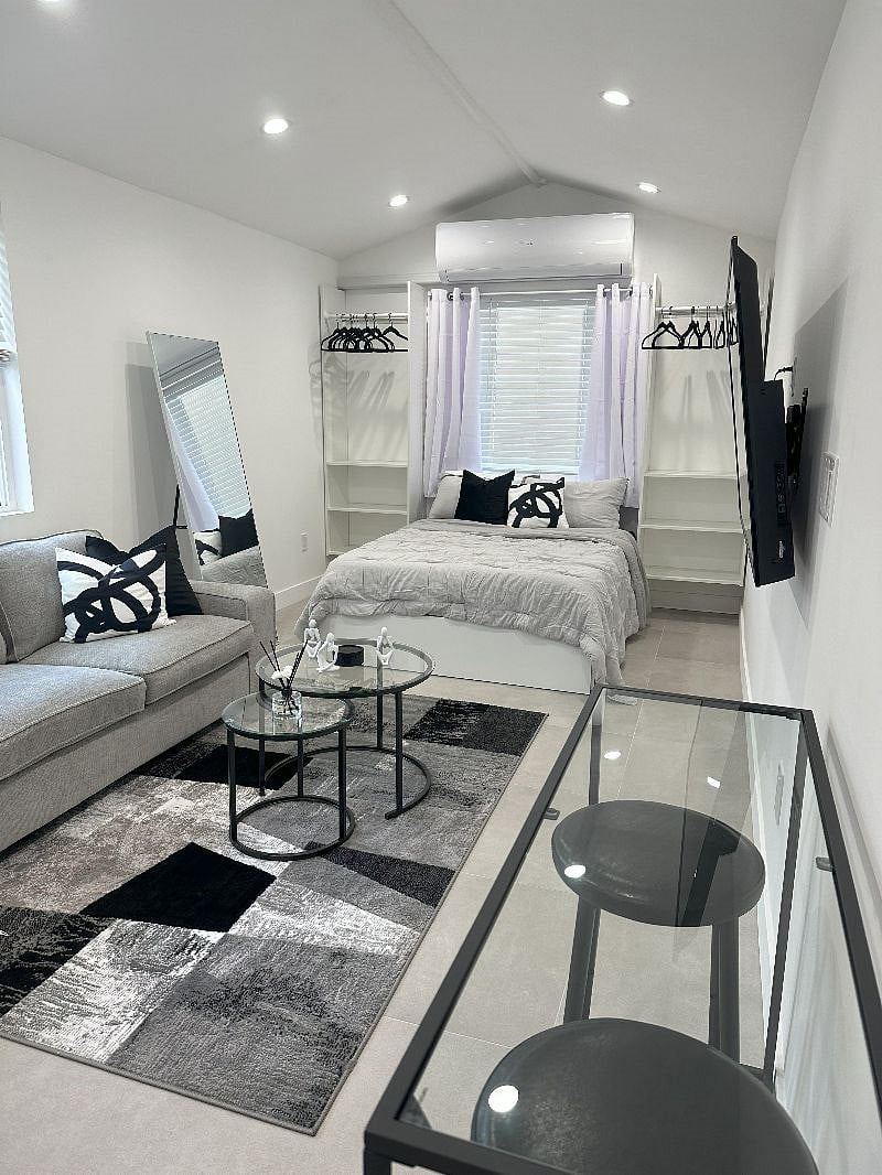 Furnished Finder property 592337_1 photo 15