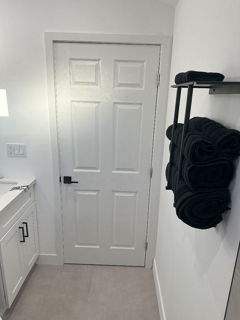 Furnished Finder property 592337_1 photo 25