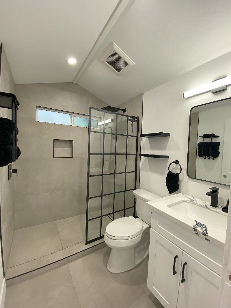Furnished Finder property 592337_1 photo 21