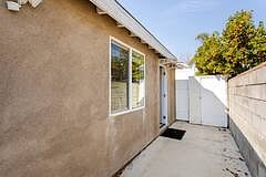 Furnished Finder property 592337_1 photo 28