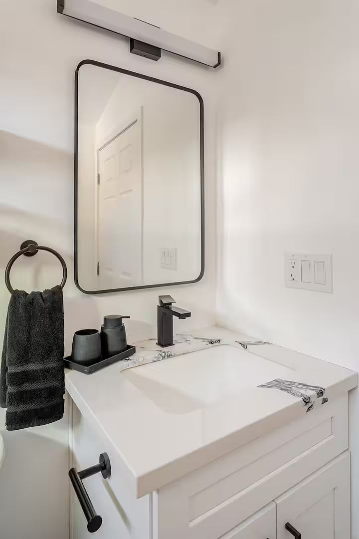 Furnished Finder property 592337_1 photo 9