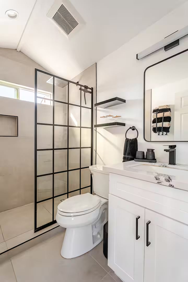 Furnished Finder property 592337_1 photo 10