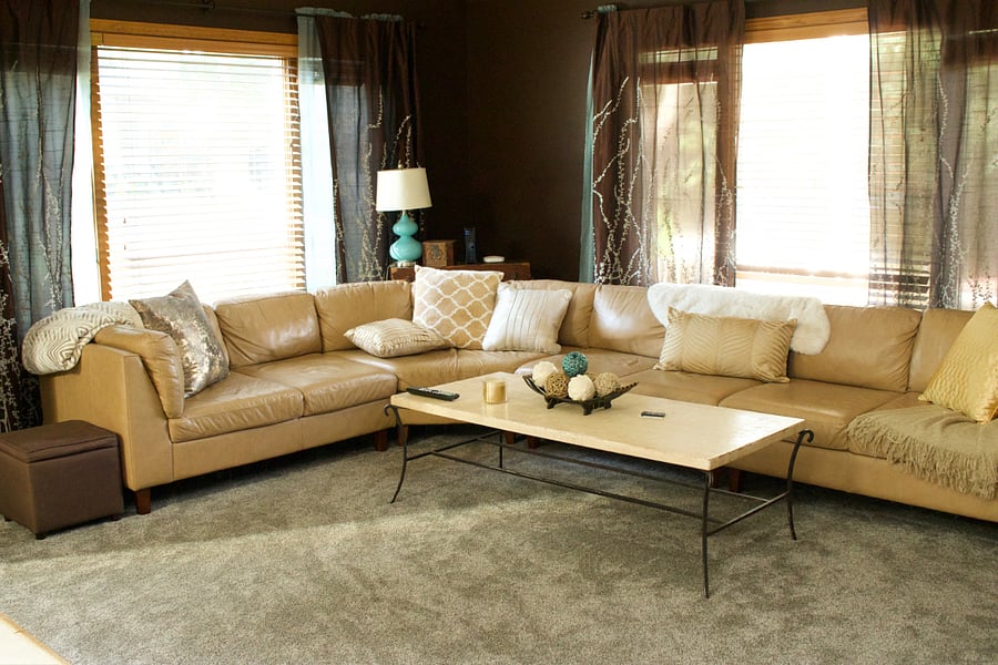 Furnished Finder property 592339_2 photo 12