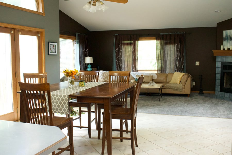 Furnished Finder property 592339_2 photo 13