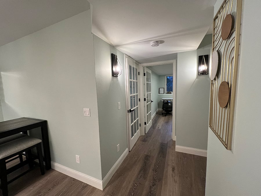 Furnished Finder property 592339_2 photo 6