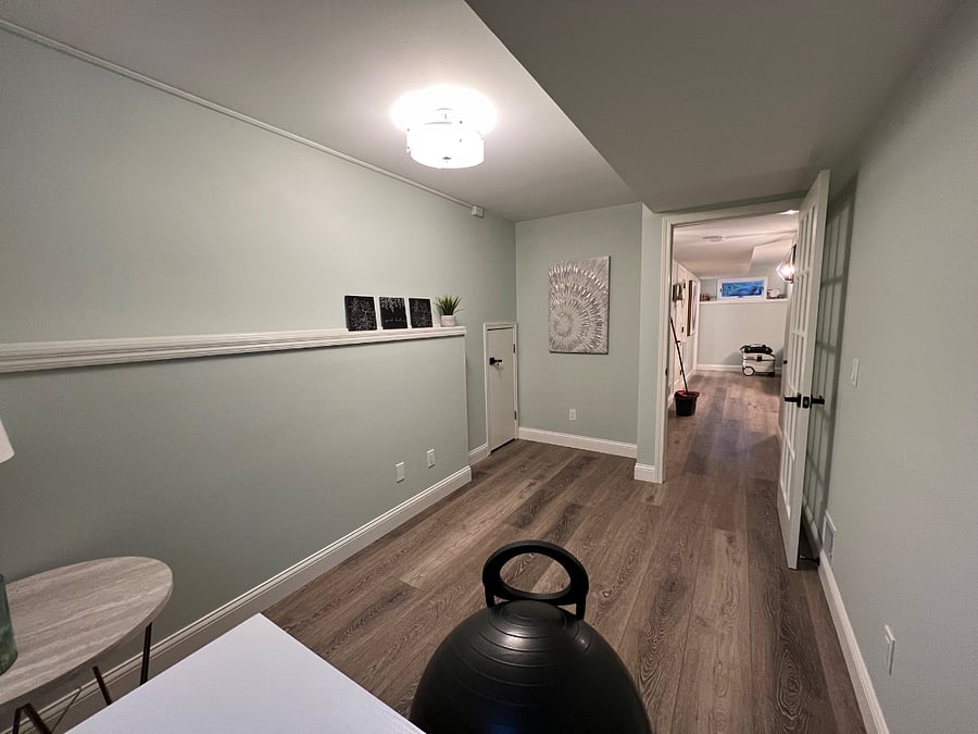 Furnished Finder property 592339_2 photo 8
