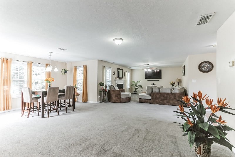 Furnished Finder property 592343_1 photo 4