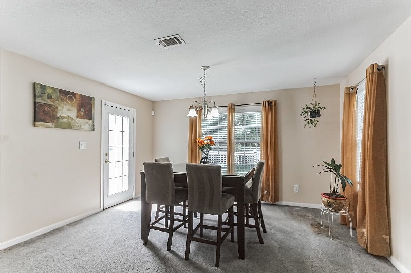 Furnished Finder property 592343_1 photo 9