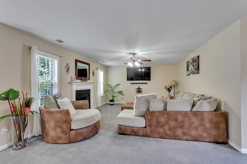 Furnished Finder property 592343_1 photo 10