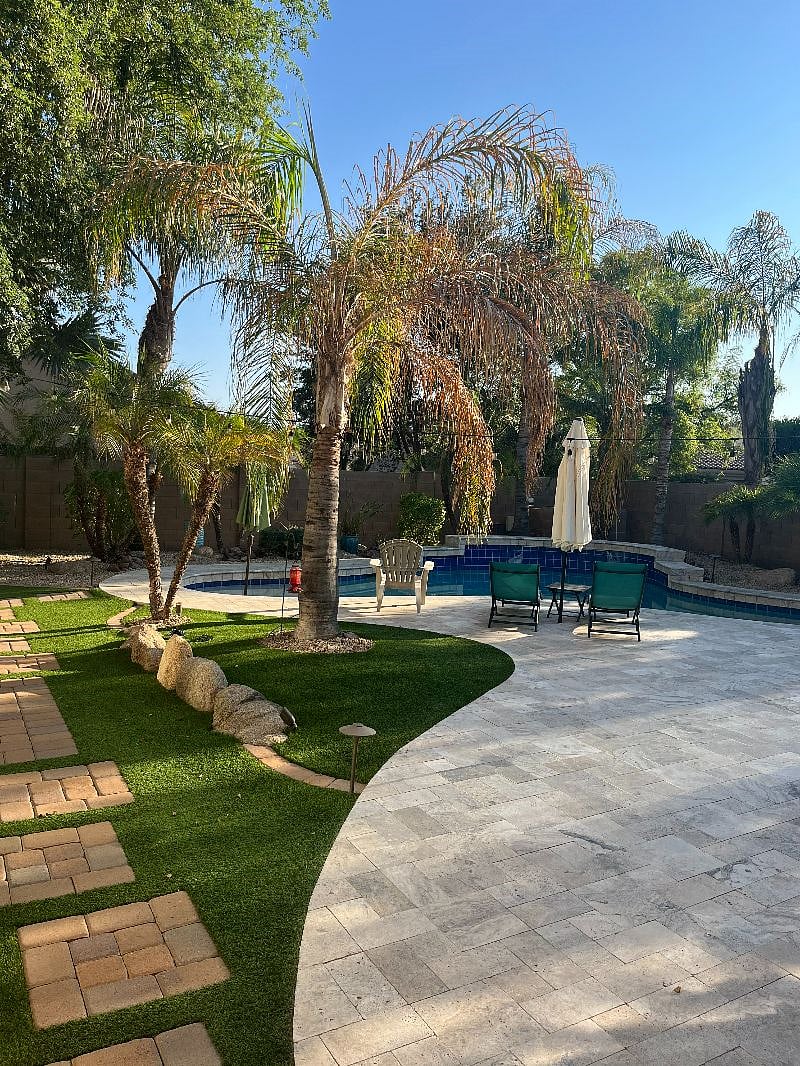 Furnished Finder property 592345_1 photo 6
