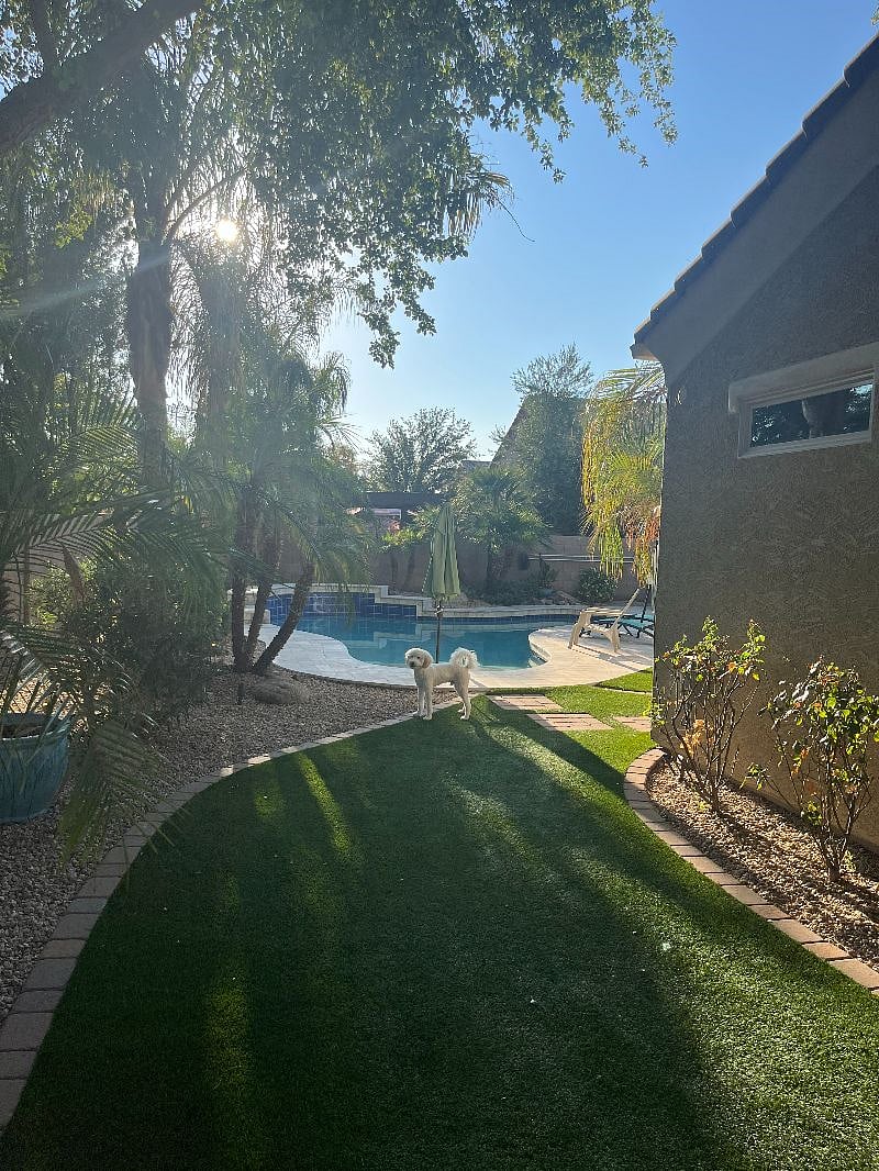 Furnished Finder property 592345_1 photo 10