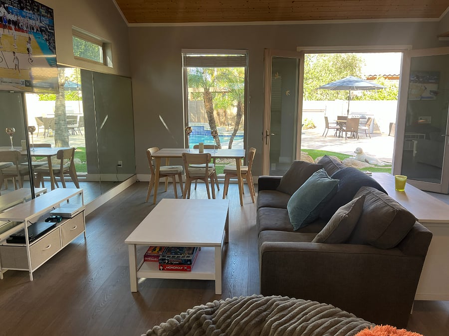 Furnished Finder property 592345_1 photo 7