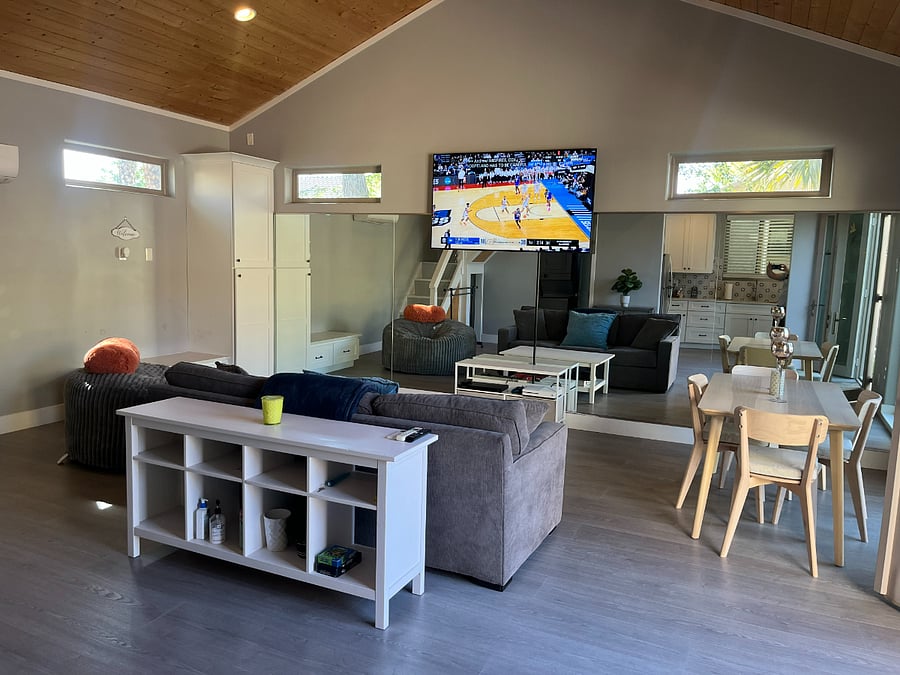 Furnished Finder property 592345_1 photo 8